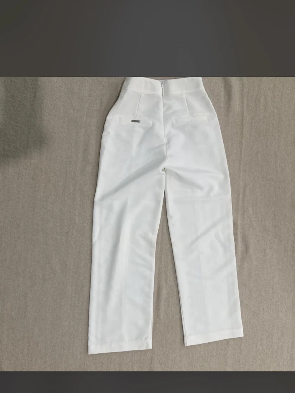 Manierie De Voir Patricia Pants